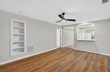 2011 Sugar Valley Lane - Photo 42