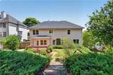 2011 Sugar Valley Lane - Photo 43