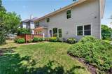 2011 Sugar Valley Lane - Photo 44