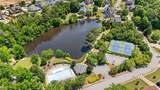 2011 Sugar Valley Lane - Photo 45