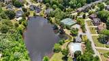 2011 Sugar Valley Lane - Photo 46