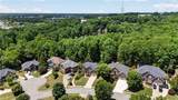 2011 Sugar Valley Lane - Photo 47