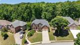 2011 Sugar Valley Lane - Photo 48