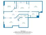 2011 Sugar Valley Lane - Photo 49