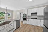 2011 Sugar Valley Lane - Photo 5