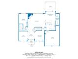 2011 Sugar Valley Lane - Photo 50