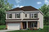 701 Sinclair Lane - Photo 1