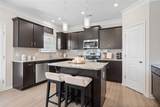 701 Sinclair Lane - Photo 10