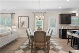 701 Sinclair Lane - Photo 11