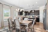 701 Sinclair Lane - Photo 12