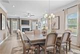 701 Sinclair Lane - Photo 13
