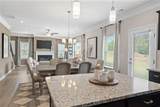 701 Sinclair Lane - Photo 17