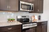 701 Sinclair Lane - Photo 18