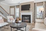 701 Sinclair Lane - Photo 21