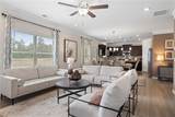 701 Sinclair Lane - Photo 23