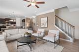 701 Sinclair Lane - Photo 24