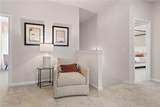 701 Sinclair Lane - Photo 26