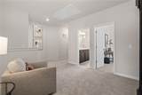 701 Sinclair Lane - Photo 27