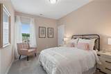 701 Sinclair Lane - Photo 28