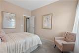 701 Sinclair Lane - Photo 29