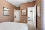 701 Sinclair Lane - Photo 31
