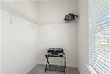 701 Sinclair Lane - Photo 32