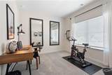 701 Sinclair Lane - Photo 33