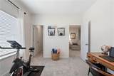 701 Sinclair Lane - Photo 34