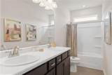 701 Sinclair Lane - Photo 35