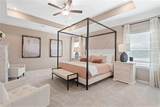 701 Sinclair Lane - Photo 37