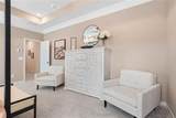 701 Sinclair Lane - Photo 38