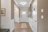 701 Sinclair Lane - Photo 4