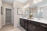 701 Sinclair Lane - Photo 40