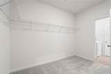 701 Sinclair Lane - Photo 43