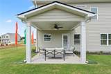 701 Sinclair Lane - Photo 44