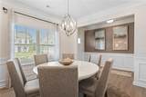 701 Sinclair Lane - Photo 6