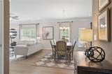 701 Sinclair Lane - Photo 7