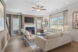 701 Sinclair Lane - Photo 9
