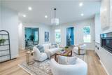 150 Ridgeland Avenue - Photo 10