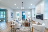 150 Ridgeland Avenue - Photo 11