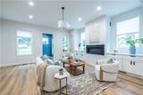 150 Ridgeland Avenue - Photo 12