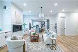 150 Ridgeland Avenue - Photo 13