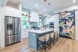 150 Ridgeland Avenue - Photo 14