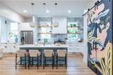 150 Ridgeland Avenue - Photo 15