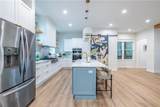 150 Ridgeland Avenue - Photo 18