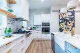 150 Ridgeland Avenue - Photo 19