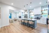 150 Ridgeland Avenue - Photo 21