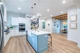 150 Ridgeland Avenue - Photo 23