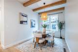 150 Ridgeland Avenue - Photo 24