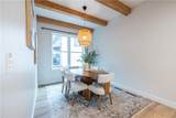 150 Ridgeland Avenue - Photo 25